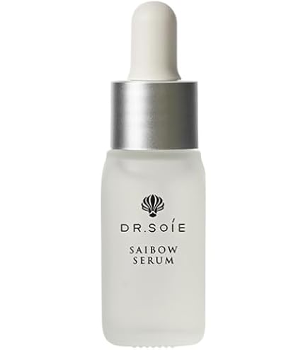 Amazon.co.jp: DR.SOIE (ﾄﾞｸﾀｰｿﾜ) APP-C ﾌﾗｾﾗﾑ 業務用 60ml 美容液