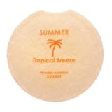 VAX Scented Exhaust filter - Tropical Breeze (Summer)