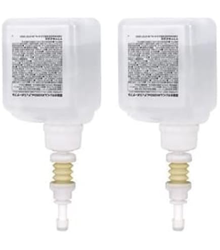 Amazon.co.jp: サラヤ 便座除菌クリーナー スタイルデコ専用 250mL