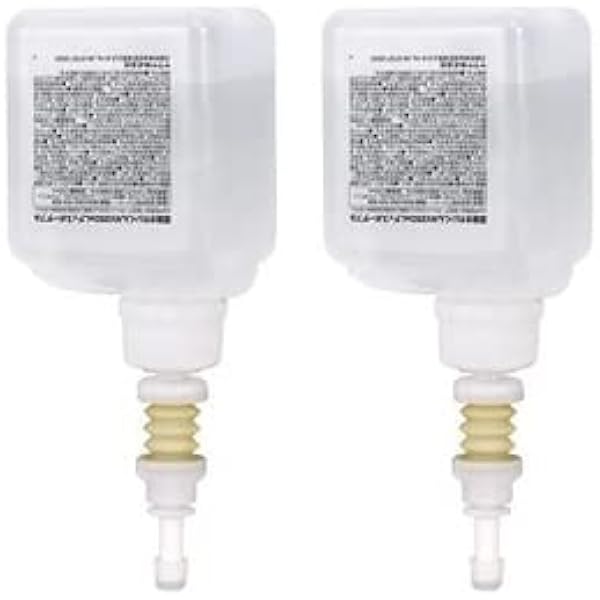 Amazon | サラヤ 便座除菌クリーナー スタイルデコ専用 250mL