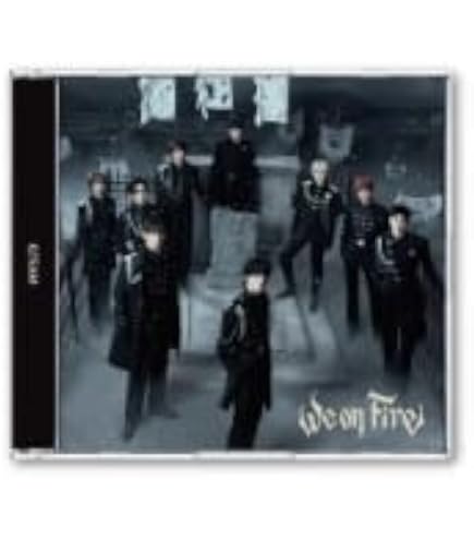 Amazon.co.jp: CORTIS - THE 1ST EP [COLOR OUTSIDE THE LINES] 韓国盤