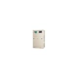 ＮＩＶＡＣ　パルスジェット式集塵機　ＮＢＣ－７５　５０ＨＺ　NBC7550HZ