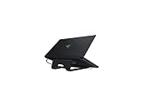 Razer RC21-01110200-R3M1 Chroma ノートパソコンスタンド