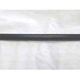 スミチューブA　15×0.3ｍｍ　（1ｍカット）　黒（5個）