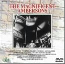 �̑�Ȃ�A���o�[�\���Ƃ̐l�X�q�j���[�}�X�^�[�Łr