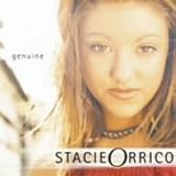 �W�F�j���C��