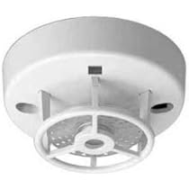 21VPYz1Pt2L._AC_UL210_SR210,