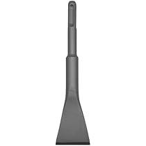 Amazon.co.jp: YAMAKOU DIAMOND（株式会社 山興） SDSプラス