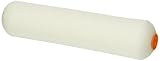 Linzer MR 200-5 0600 Impact High Density Foam Mini Roller, 6 by Linzer