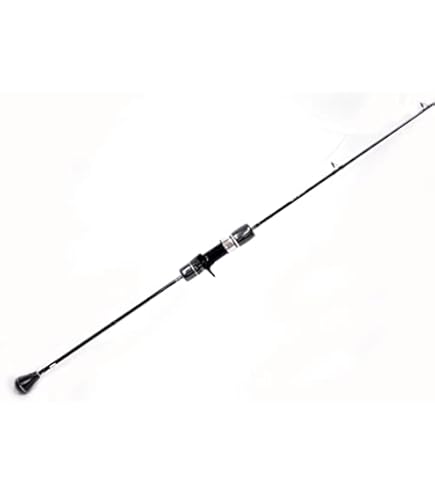 Amazon | シーフロアコントロール サック SQ542MH | SEAFLOOR CONTROL