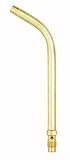 Victor Thermal Dynamics 0386-0115 S-6 Tip Sof-Flame by ESAB