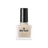 MARY QUANT(マリークワント) ネイル ポリッシュ 10mL 033