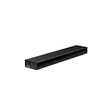REGZA レグザ サウンドバー RA-B100(A) 2.0chスピーカーシステム Bluetooth搭載