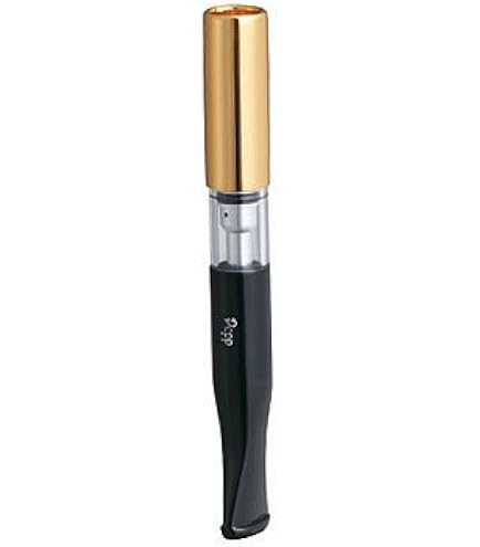 Amazon | 柘製作所(tsuge) シガレットホルダー ターレス9 ライト 