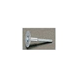 エスコ ２２．０ｘ０．５mm／３．２mm軸ダイヤモンドカッター EA818E-97