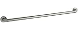 Contemporary 36 "グラブバー K-14564-BS 1