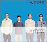 �E�B�[�U�[ ���f���b�N�X�E�G�f�B�V������