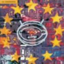 ZOOROPA