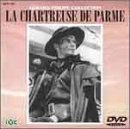 �p�����̑m�@�s���S�Łt�y�����Łz