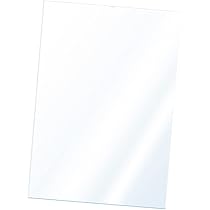 21VRXXNFeqL._AC_UL210_SR210,