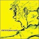 �}�X�����R�~�b�V���i�[