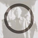 ZERO�`D-SHADE Clip Collection�`