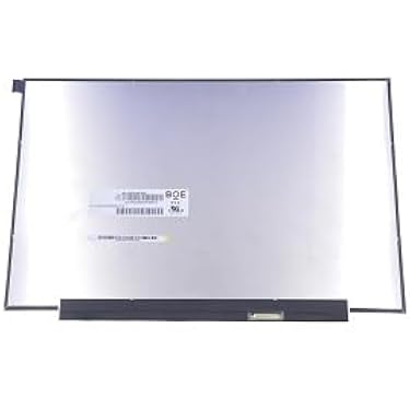 M702-L12AG 9.4 インチ LCD パネル スクリーン ディスプレイ M702-L12AG 9.4 インチ LCD パネル スクリーン ディスプレイ