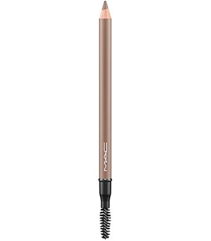 Amazon.co.jp: M・A・C（マック） アイブロウ スタイラー (リンガ