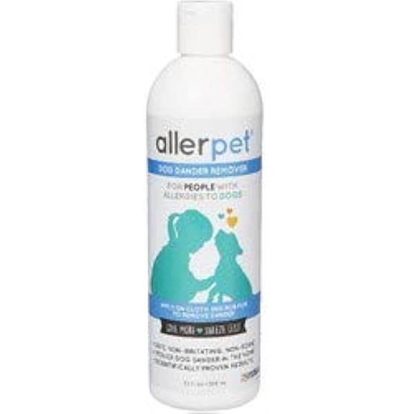 allerpet australia