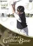 �c�A�[�v���R�[�`�E�����Y�m Golfer�fs Base ���p�ҁu�g���u������̒E�o�v