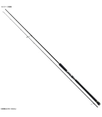 Amazon | メジャークラフト 釣り竿 ショアジギングロッド スピニング 3