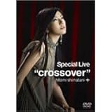 Special Live [DVD]