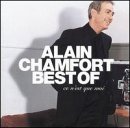 Best Of: Ce N'Est Que Moi
