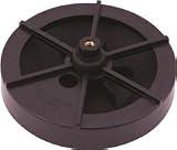 ProPlus 191024コンボSeat Disc for American標準