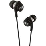 ZERO AUDIO ZERO BASS ZB-02BK [ブラック]