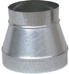Increaser And Reducer ( noクリンプ)