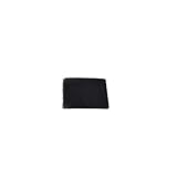 1 Hoover Windtunnel T-Series Rewind Upright Vacuum Carbon Active Exhaust Filter Hoover Part 90240400