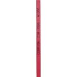 双和化成:SOWA セラトン セラミック砥石 1X4X100 ＃1200 レッド CSR-1004-100 型式:CSR-1004-100