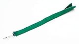 シライ 補強筒(ベルトスリング用)50mm×0.5m SMTBE50X0.5S