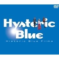 Amazon.co.jp: JUNCTION: ミュージック