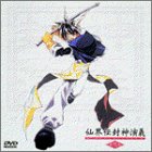 ��E�` ���_���`