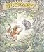 小さなピスケのはじめてのたび (えほんはともだち) 小さなピスケのはじめてのたび (えほんはともだち)
