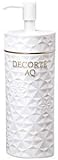 コーセー コスメデコルテ COSME DECORTE AQ クレンジングオイル 200mL