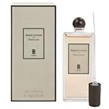 ダチュラノワール オーデパルファム・スプレータイプ 50ml 【セルジュ ルタンス】 [並行輸入品]