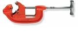 Rothenberger 70061D Replacement Cutter Wheel [並行輸入品]
