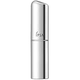【リニューアル発売】イプサ IPSA ザ・タイムR デイエッセンススティックe 9.2g