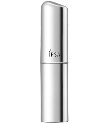 Amazon.co.jp: イプサ ME 7 化粧液/IPSA 化粧液・乳液 ME 7 175ml 医薬