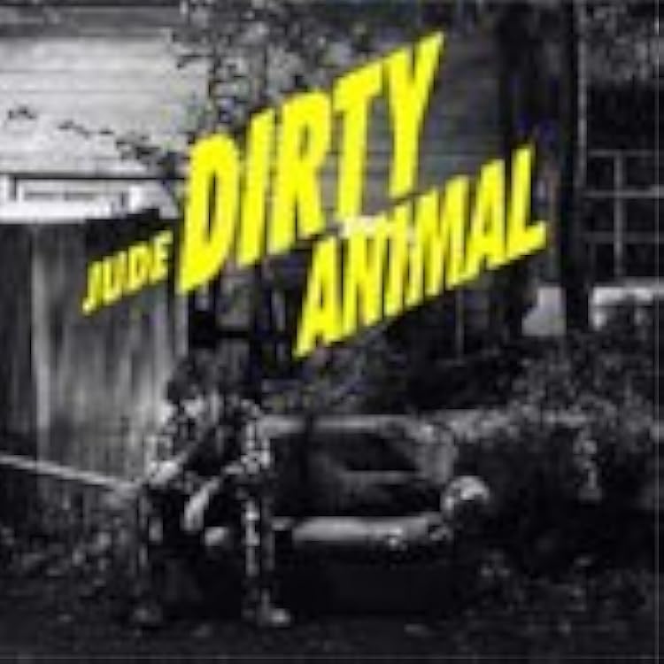 Amazon.co.jp: GALAXY HEAD MEETING - PONTIACS: ミュージック