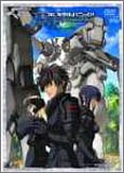 �t�����^���E�p�j�b�N! The Second Raid Act�V,Scene00��������萶�Y��