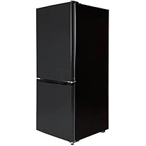 動作保証あり】マクスゼン 2020年 JR200ML01GM 201L 2ドア 冷凍冷蔵庫